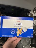 Rotelle