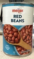 Red Beans