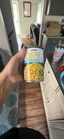 Whole Kernel Golden Sweet Corn