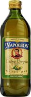 Extra Virgin Olive Oil