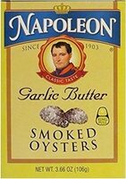 Napoleon