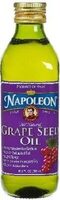 Grape Seed Oil