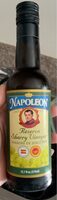 Sherry Vinegar