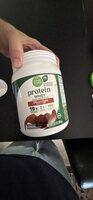 Simple Truth Protein Powder
