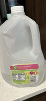 Purified Water