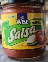 Salsa