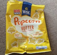 Popcorn