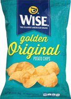 Potato Chips
