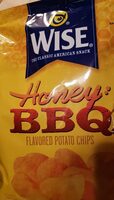 Potato Chips