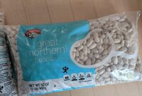 Great Northern Beans