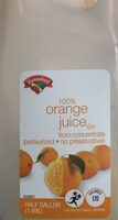 Juice