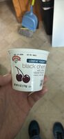 Lowfat Yogurt