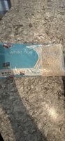 White Rice