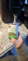 Cut Green Beans