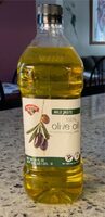 Olive Oil
