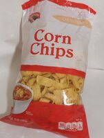 Corn Chips