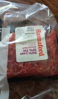90% 10% Gound Beef