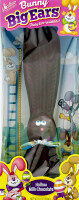 Bunny Big Ears Hollow Milk Chocolate