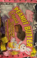 Peanut Butter Cups