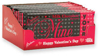 Happy Valentine's Day Mine