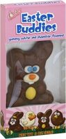 Easter Buddies Yummy Chocolaty Candy