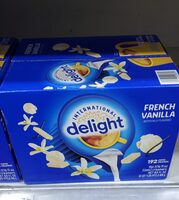 Creamer singles