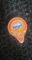 Coffee creamer, pumpkin pie spice