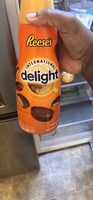 Coffee Creamer