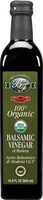 Balsamic Vinegar Of Modena
