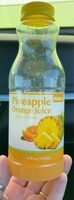Juice
