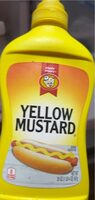 Mustard