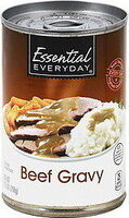 Beef Gravy