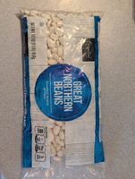 Great northern beans