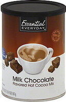 Hot Cocoa Mix