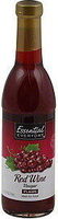 Red Wine Vinegar
