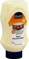Real Mayonnaise