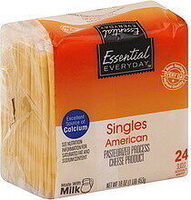 American Singles
