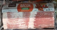 Bacon