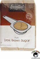 Pure Light Brown Sugar