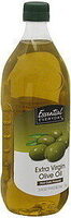 Extra Virgin Olive Oil