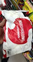 Marshmallows