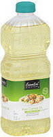 Pure Canola Oil
