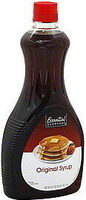 Original Syrup