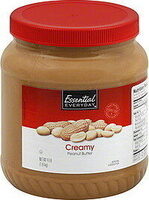 Peanut Butter