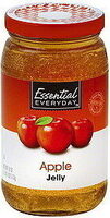 Apple Jelly