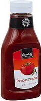 Tomato Ketchup