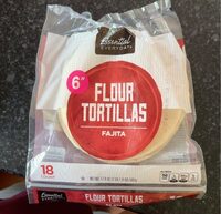 6\fajitaflourtortillas