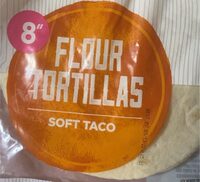 8\softtacoflourtortillas