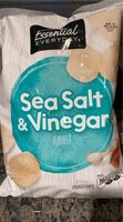 Potato Chips