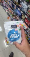 Jelly Beans Candy